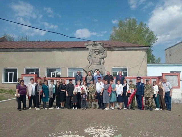 Праздничные мероприятия!.